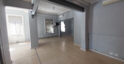 211 m² Office to Rent Cape Town CBD