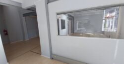 211 m² Office to Rent Cape Town CBD