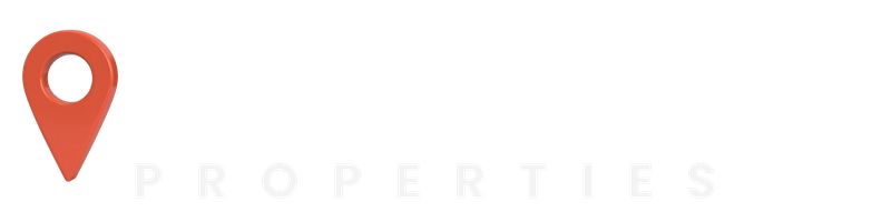 Cape Space Logo