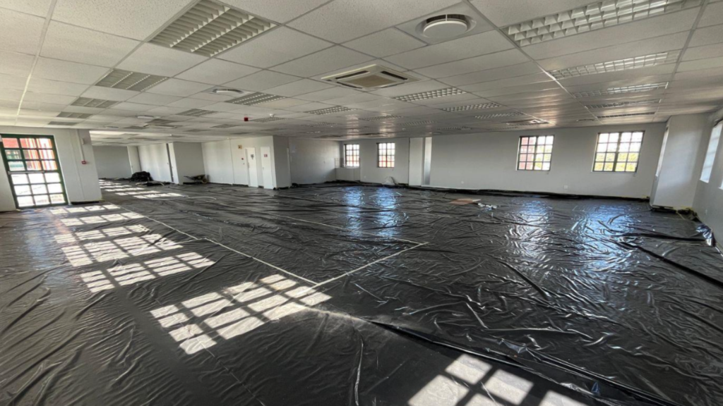 362 m² Office to Rent Brookside Office Park