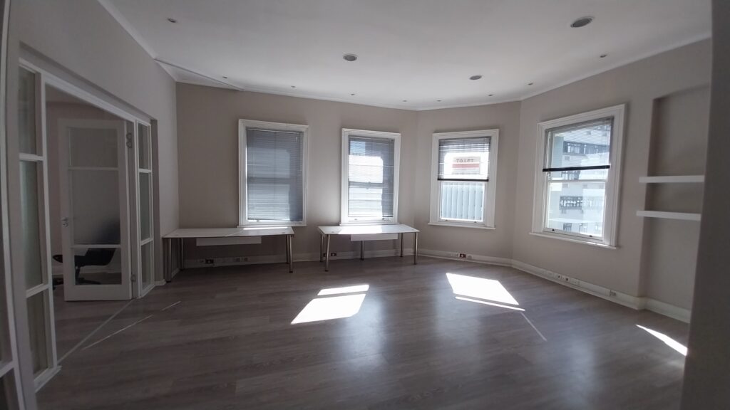 232 m² Office to Let Cape Town CBD - Image 3