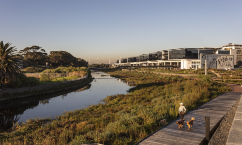 1,624 m² Office to Rent Riverlands