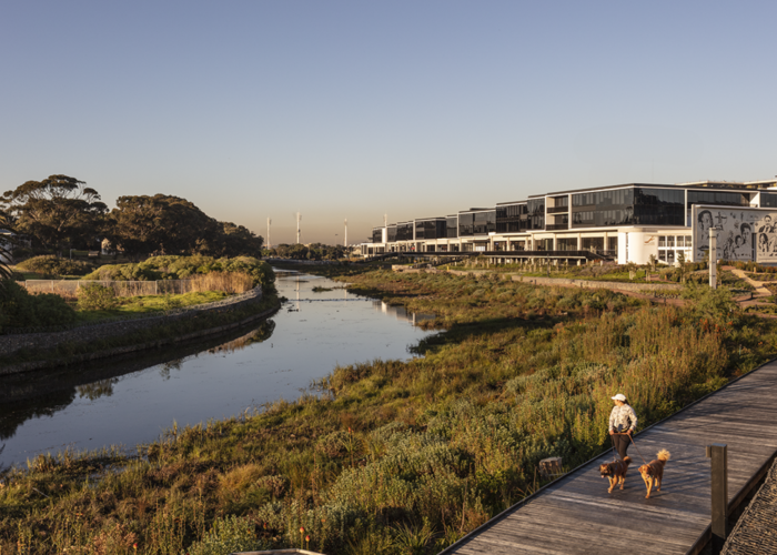 1,624 m² Office to Rent Riverlands