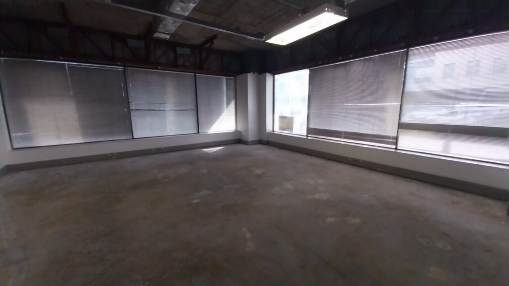 Shop to Rent 22 Hans Strijdom Street