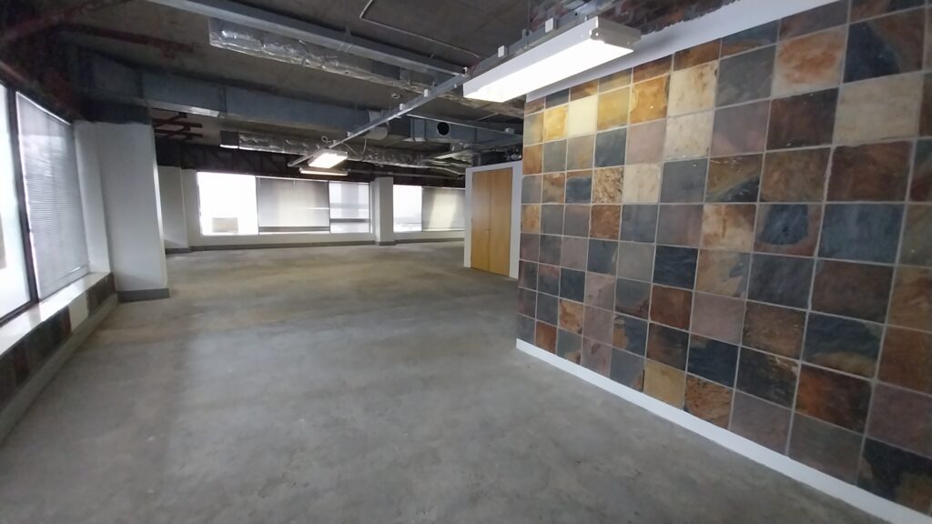 Shop to Rent 22 Hans Strijdom Street