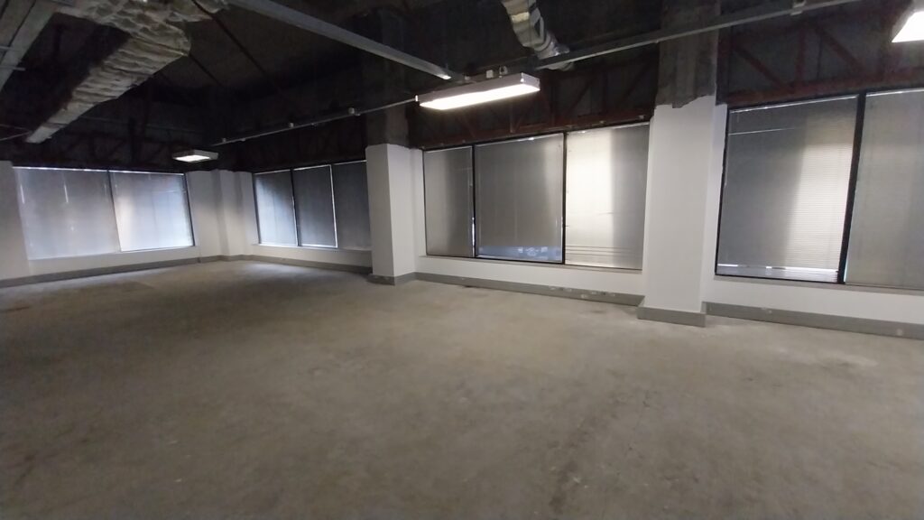 22 Hans Strijdom Street,