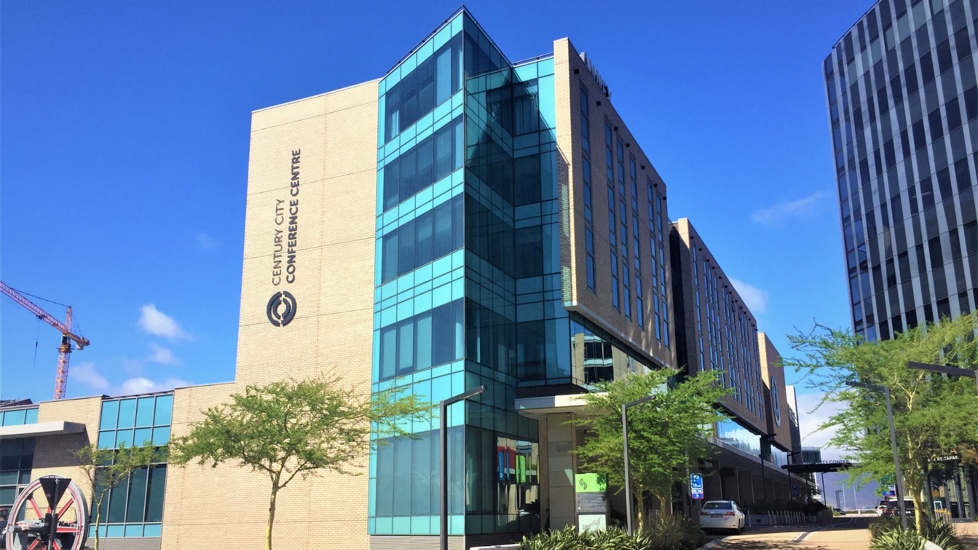 Area Profile Century City (13)