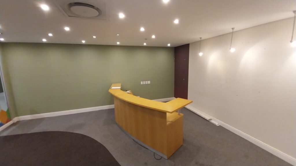 Office to Rent 5 St Georges Mall