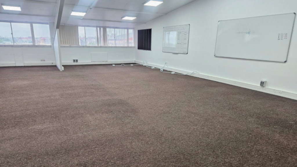 Offices to Rent Waverley Business Park