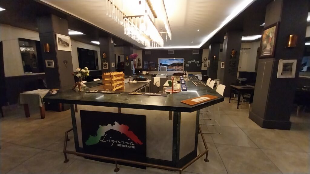 Retail to Let 40 Burg Street