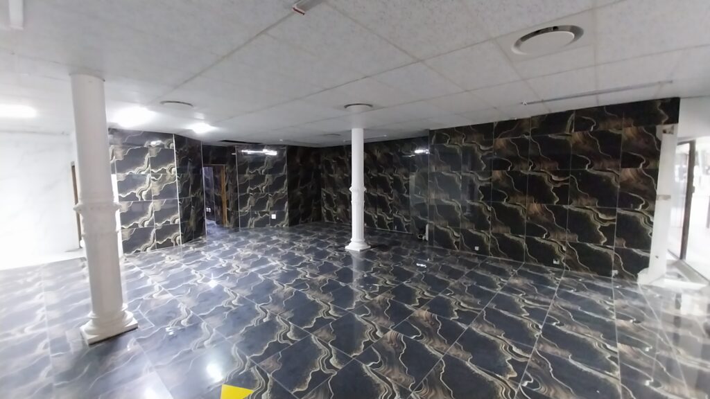 148 m² Retail Space to Rent Cape Town - Image 8
