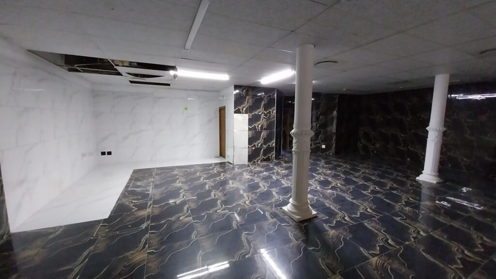 148 m² Retail Space to Rent Cape Town - Image 7