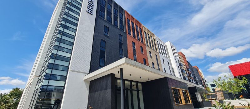 Century City, find your next office space!
