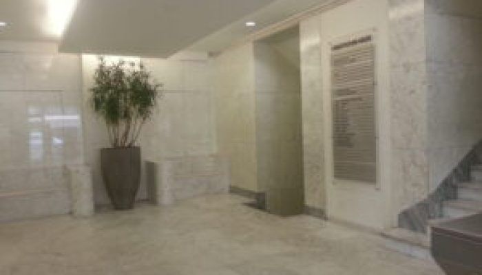 Constitution House
