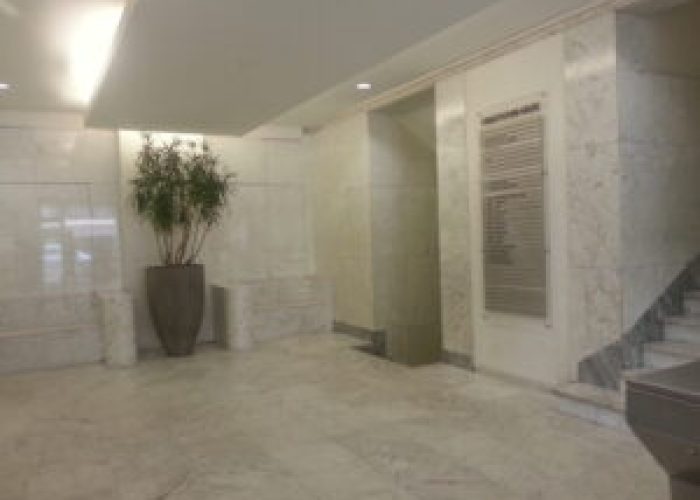 Constitution House
