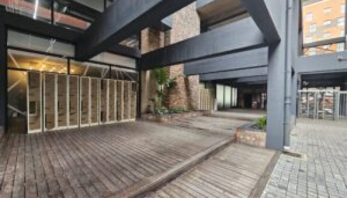 Call Center Space Maitland