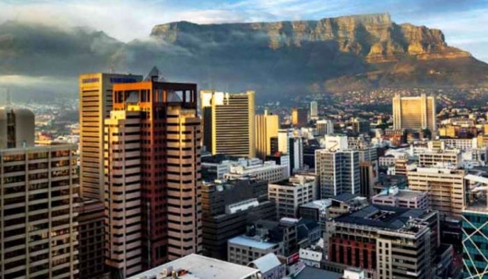 Commercial Property News