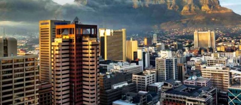 Commercial Property News