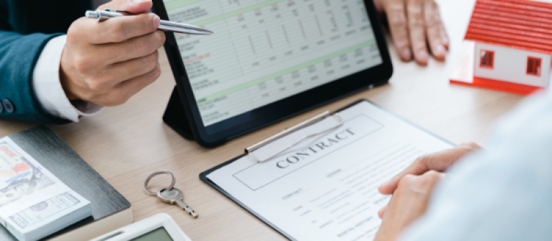 Corporate Services