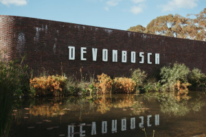 Devonbosch