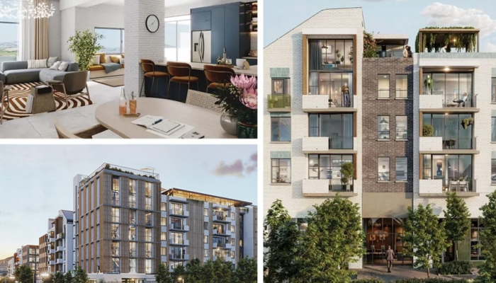 Devonbosch Commercial Development (3)