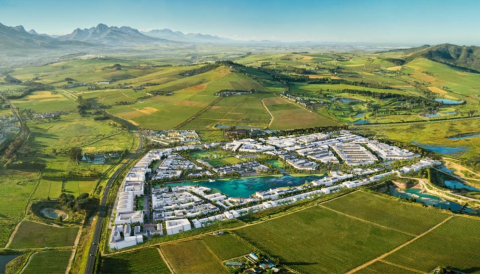Devonbosch Commercial Development (4)