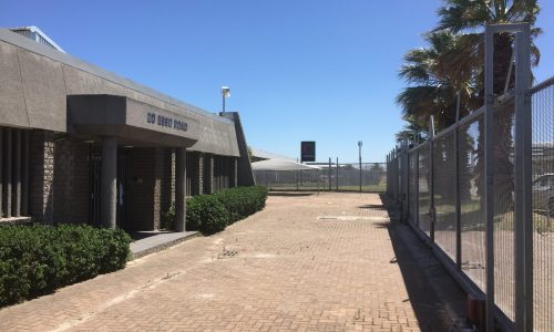 20 Esso Road, Montague Gardens