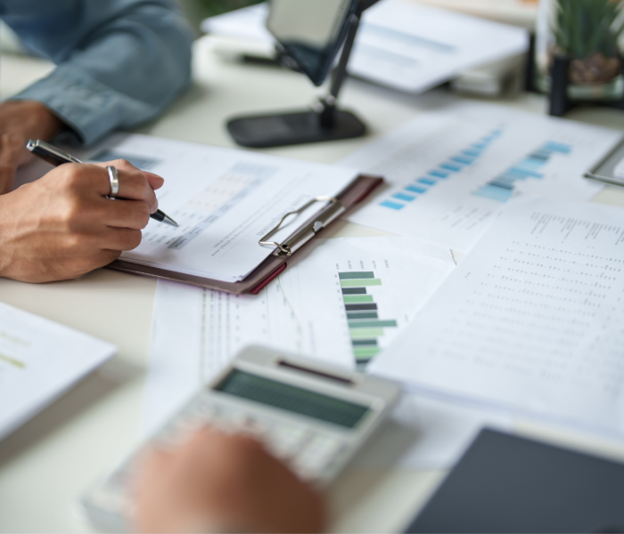 Lease Renewal Services Lease Renewal Services