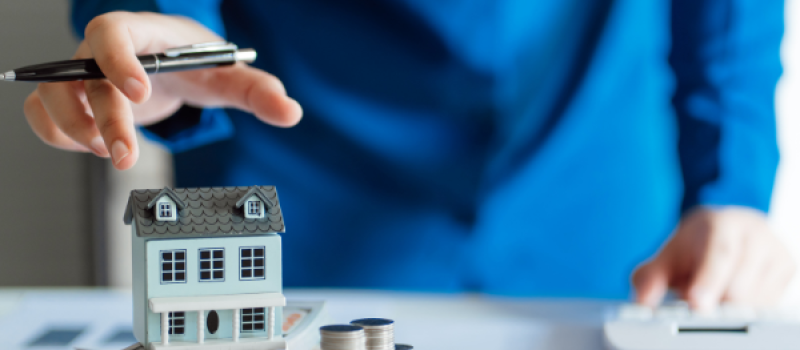 Propelling Commercial Real Estate into the Future: The Evolution of PropTech