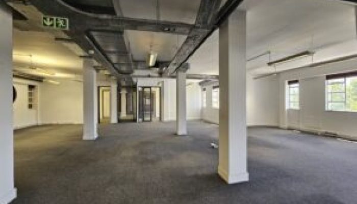 Office Space to Rent Stellenbosch