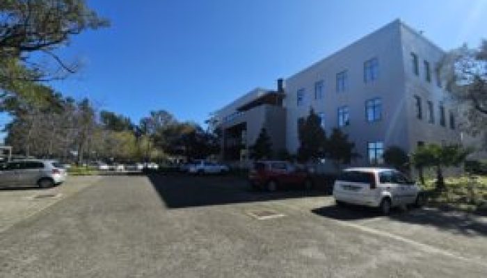 Office Space to Rent Stellenbosch
