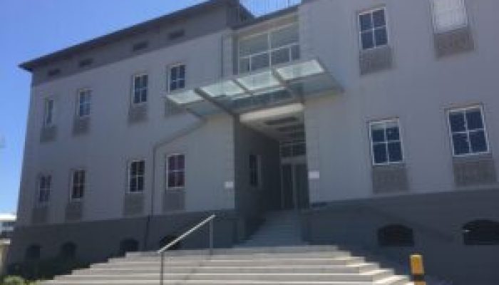 Office Space to Rent Stellenbosch - Techno Park
