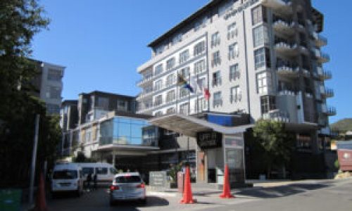 Office Space - Upper Eastside Woodstock