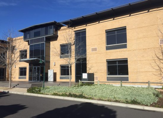 Office space to Rent Plattekloof Office Park