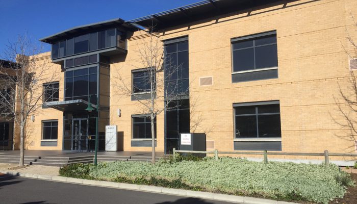 Office space to Rent Plattekloof Office Park