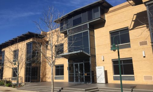 Office space to Rent Plattekloof Office Park