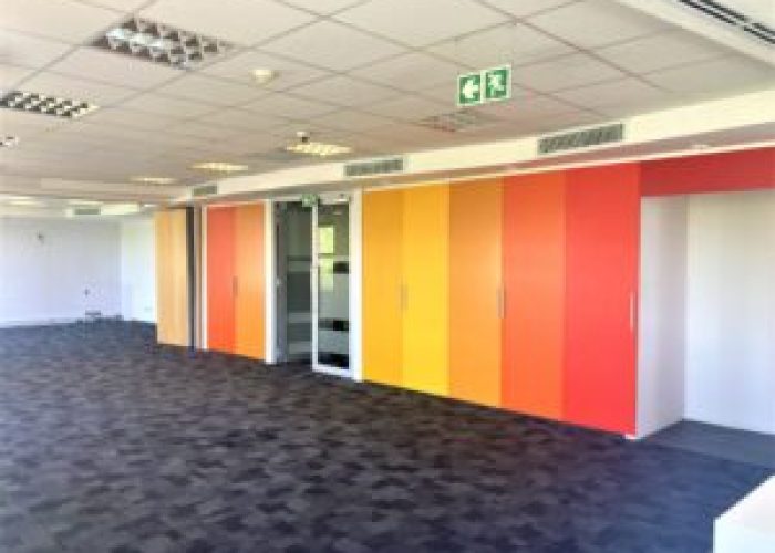 Office Space to Rent Mowbray