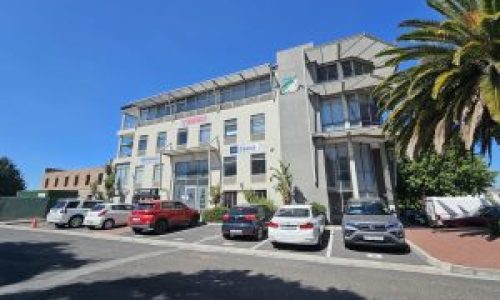 142 Edward Road