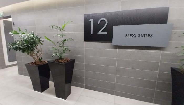 Office to Rent 35 Lower Long Street