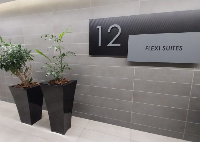 Office to Rent 35 Lower Long Street