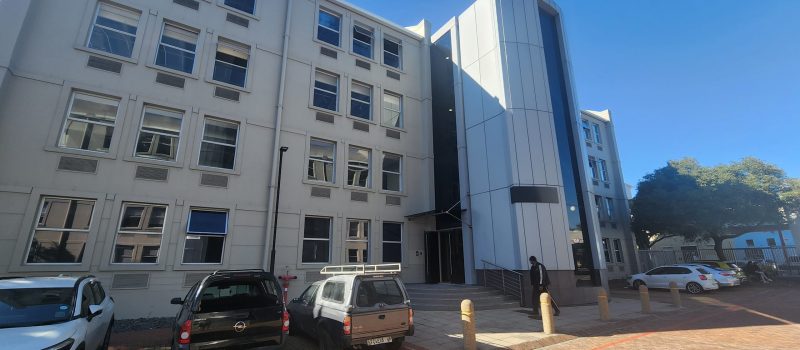 Commercial Property Jobs