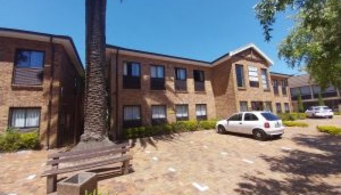 Clareview Business Park