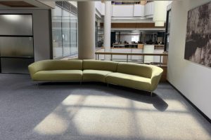 Commercial Real Estate Questions solved