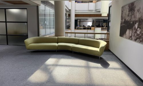 Commercial Real Estate Questions solved