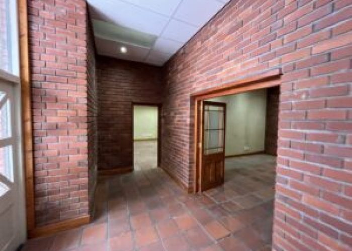 Office to Rent Mowbray