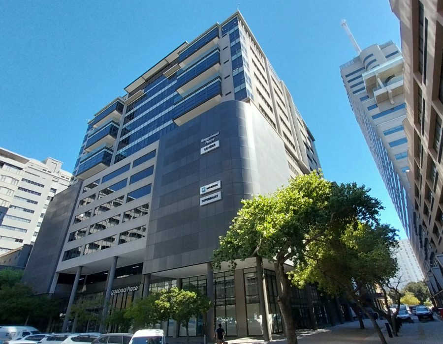 Office to Rent Roggebaai Place (3)