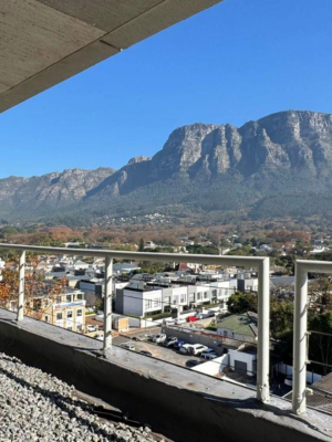 Office to Rent Sunclare Building