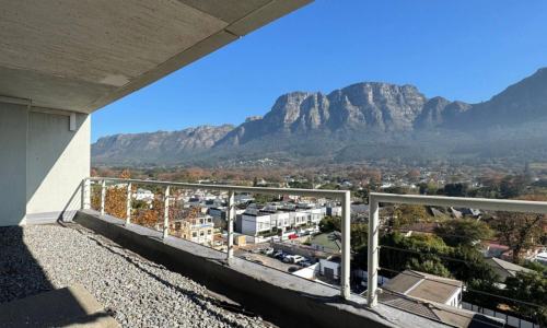 Office to Rent Sunclare Building