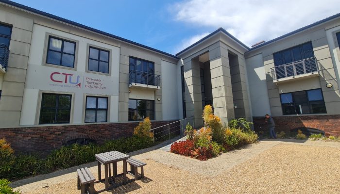 Office to Rent in Century City