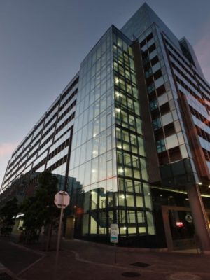 Portside Tower Sale